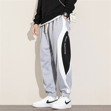 浅灰色
