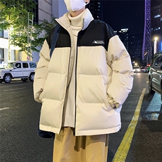 卡其色