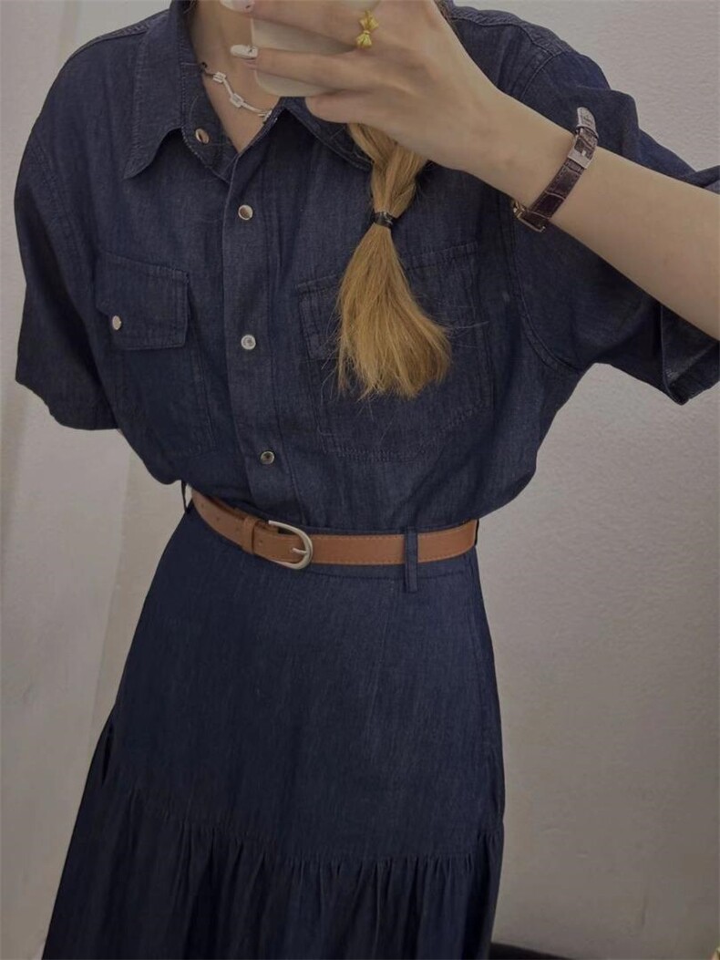 MAYMKON 一家不会写文案的大公司，其它，米可