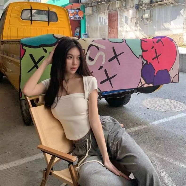 夏季防晒，其它，SJBY