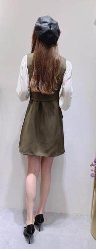 流行街 HZLXJ121277