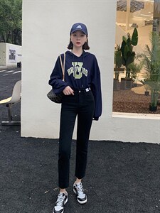 秋冬抓毛系列,其它,零时度