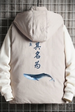 棉马甲男士大码加厚棉背心男坎肩男网格MJ47261-P80，男装背心/马甲，电商A040A