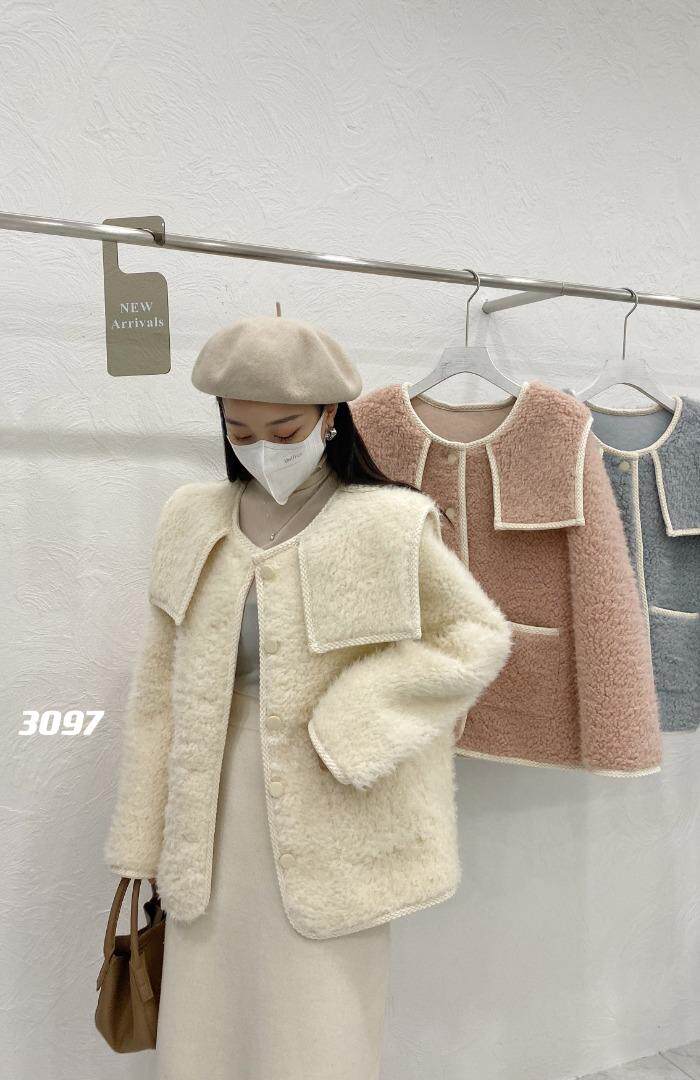 方领皮毛一体，其它，火引冰薪