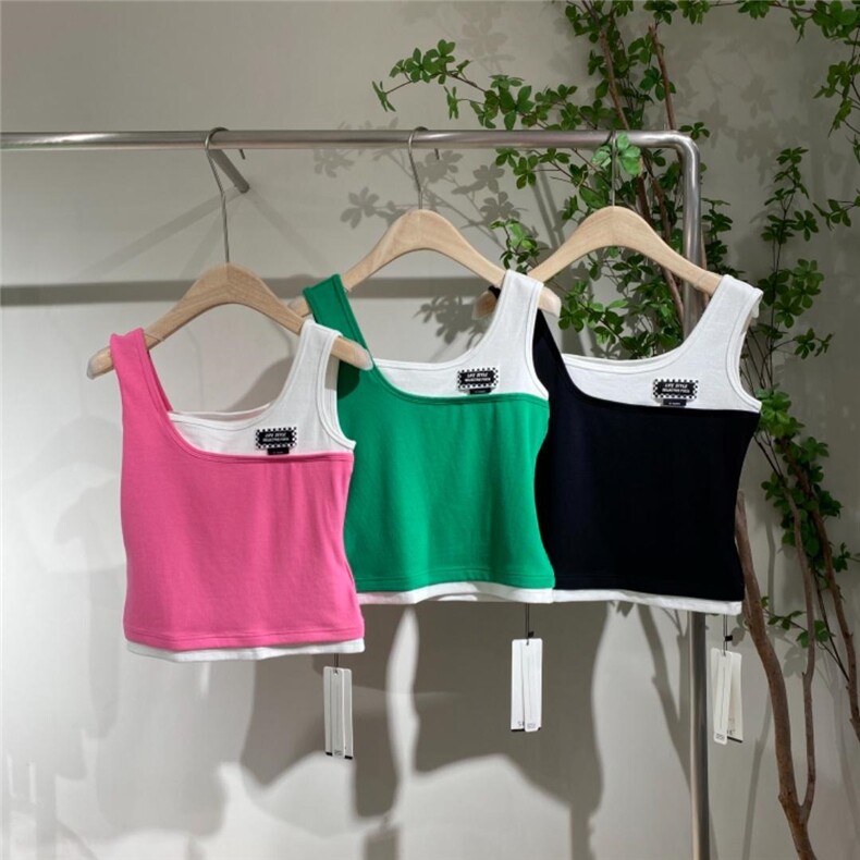 2022夏新品，其它，she plus