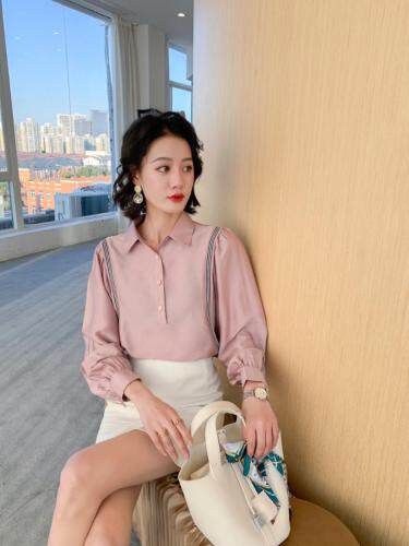 伊 越 HZYY21107379