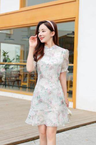 旗袍热卖中，女装婚纱/旗袍/礼服，佳 其