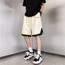 杏色