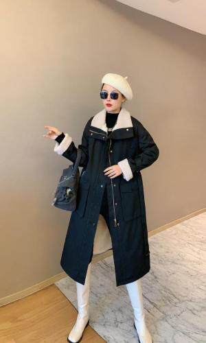 现货派克，女装，斯瑞威