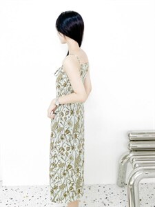 早秋新品！备案款！太爆了！当下可以当防晒！又可以当空调衫！,其它,依挺好