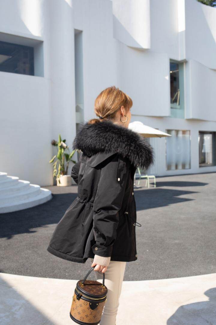 羽你相约，其它，潘大利