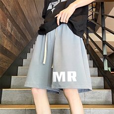 灰色