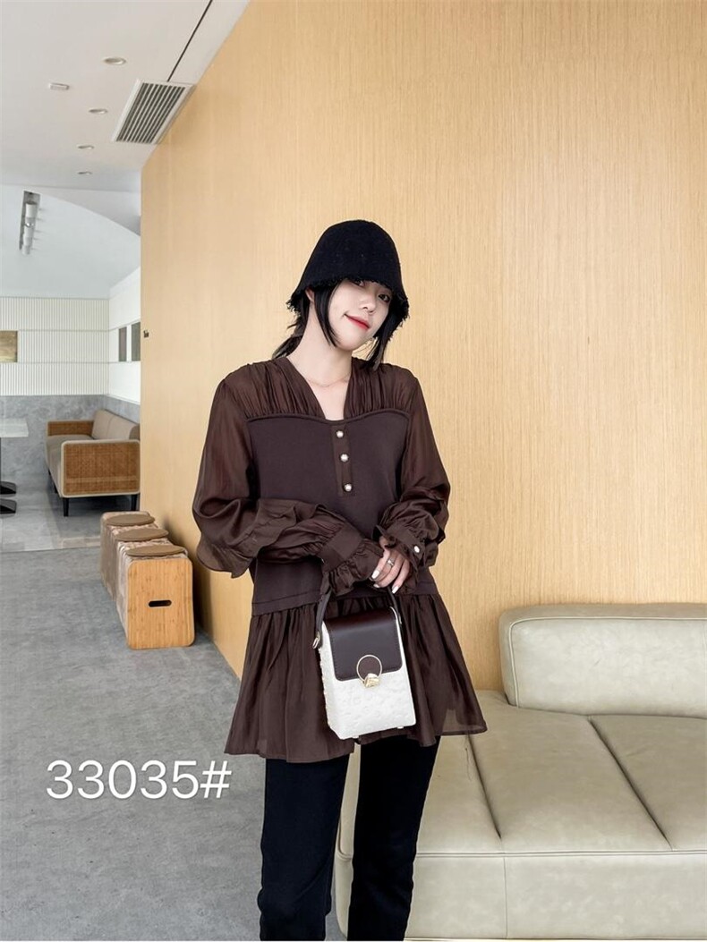 春季新款显瘦西裤，其它，千百莲