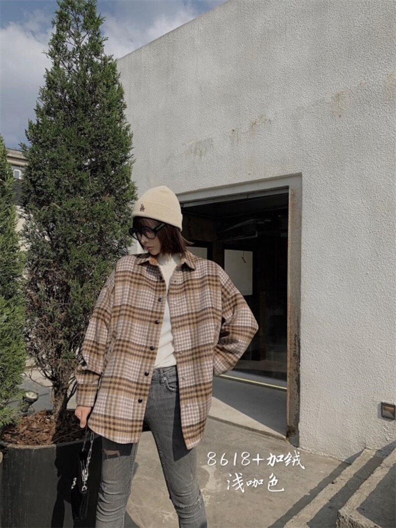 现货，冬装新款,女装其它,ZYDZ在依店主