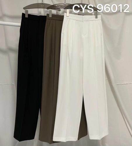 炽元素 HZCYS30HZCYS30106631