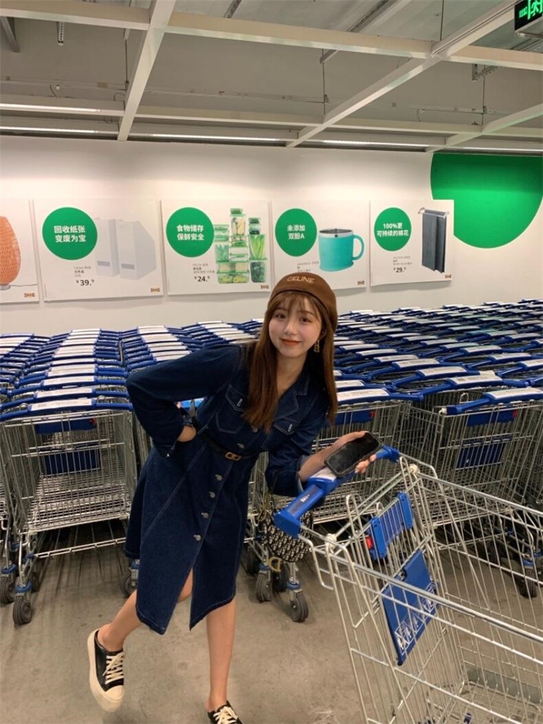 简单大方，其它，JUAN