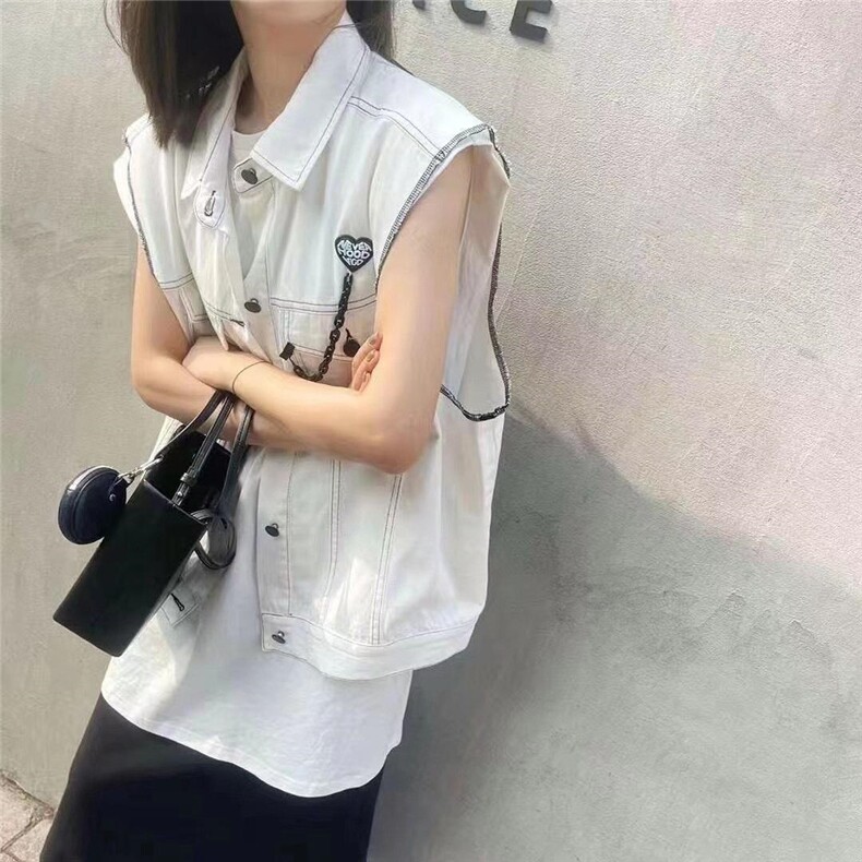 简约，经典潮流，其它，CHONCAI宠爱