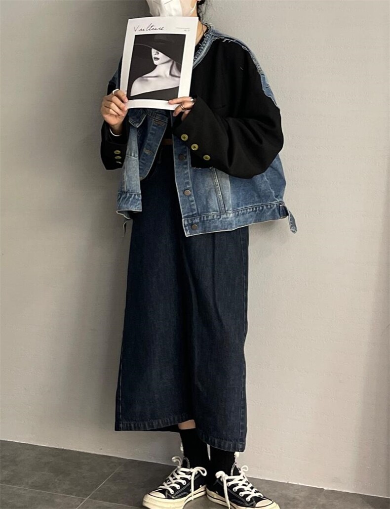 JIAN.Z 简.站 ZXLSZHJZ148827