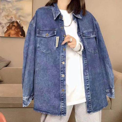 云尚灰姑娘 YSHGNYSHGN104969