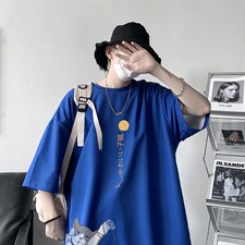 克莱因蓝