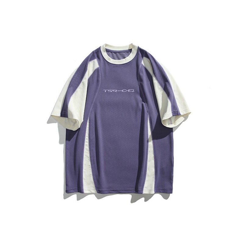 男装T恤T972，男装T恤，电商A101（原外27）