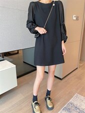 春装，其它，美巾涵