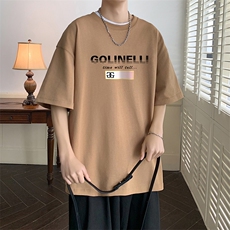 卡其色