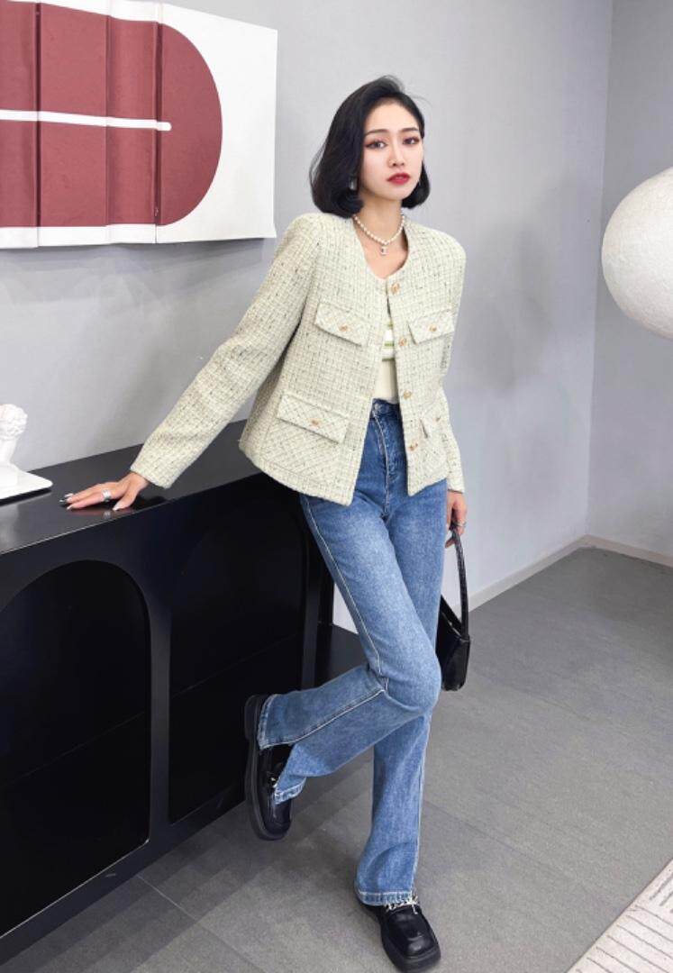 现货，其它，卡娜品位(1F)