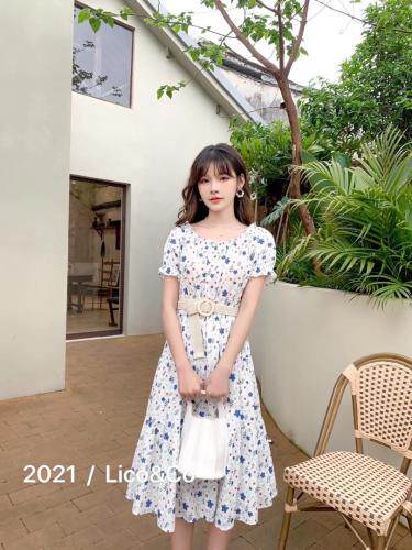 Lico&co(1F) LICOCO1F116350