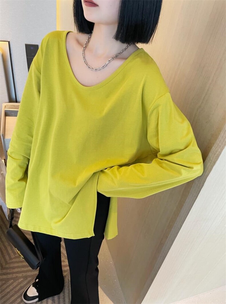 简约设计Ｔ，其它，SUGAN