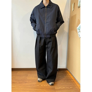 JK711-尺码M-3XL-P45-X90-美式飞行员夹克工装外套高短款棒球服图片