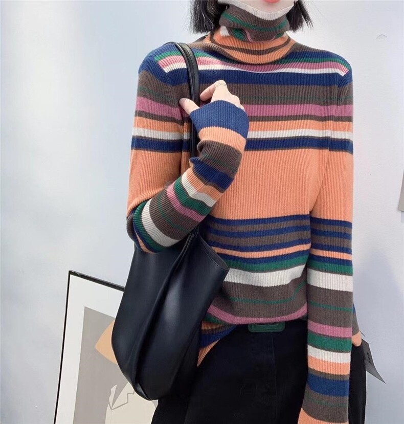 彩条，其它，蓝涩萱