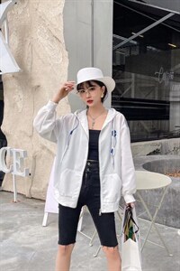 防晒服,其它,吉之红