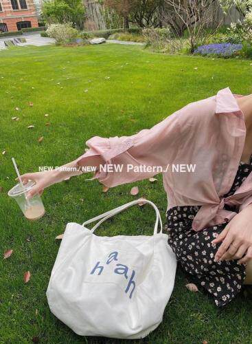 两件套，女装，MST