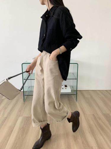 春款，女装，香水之恋