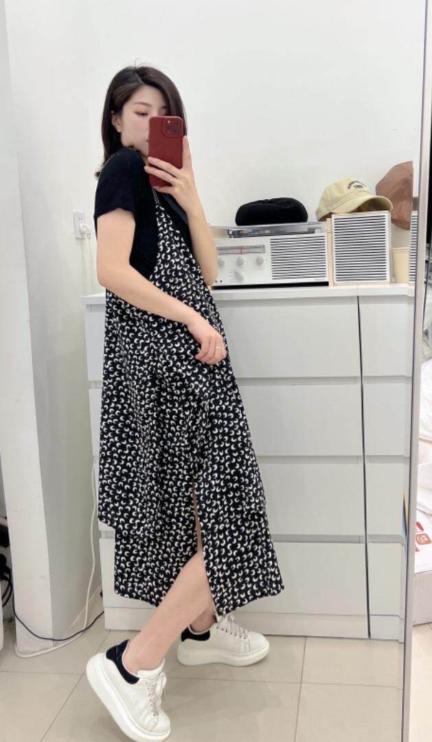 两件套，其它，一家人