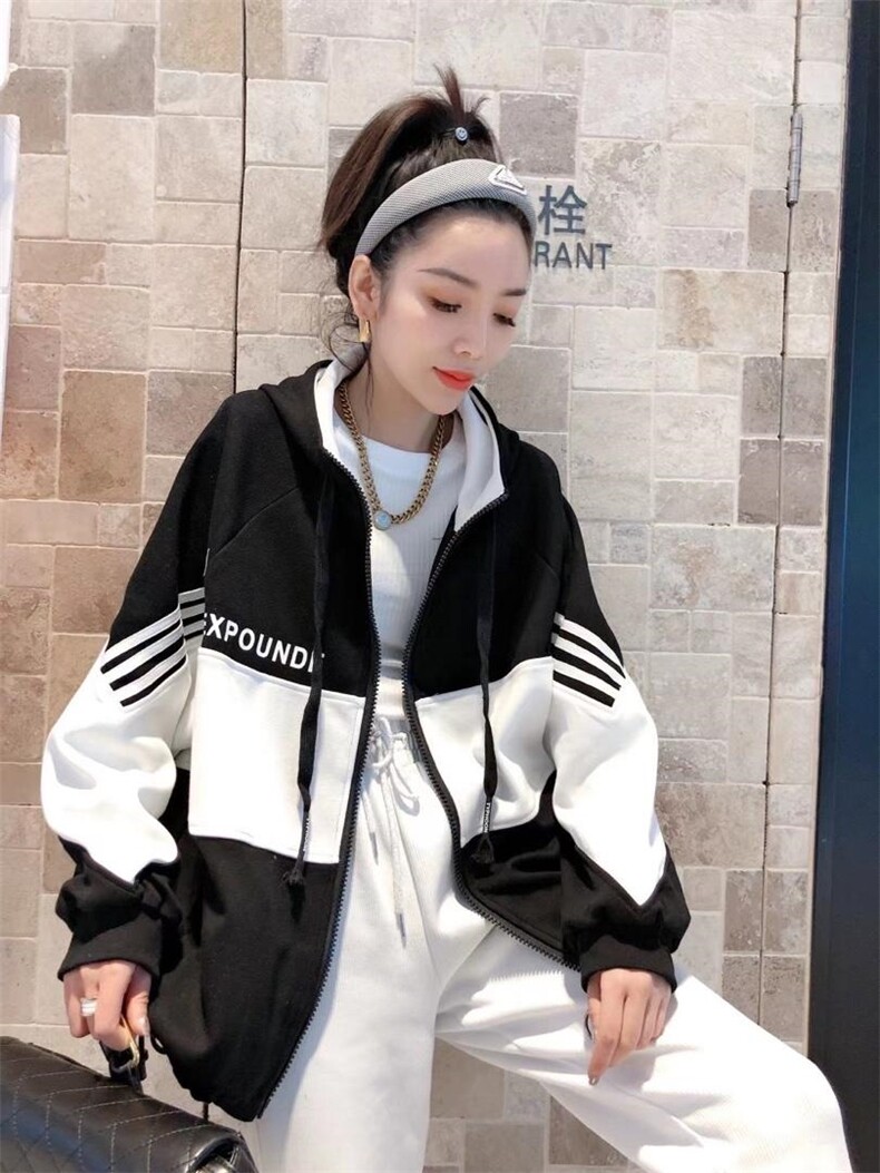 一杭主推款春季外套，女装，一杭