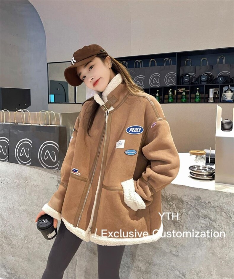 依挺好 HZYTH132177