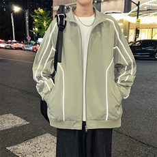 薄荷绿