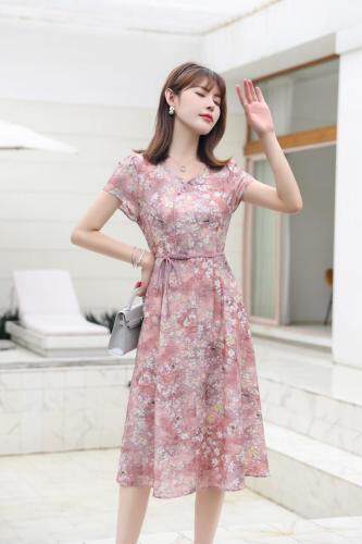 拉思维加丝 LSWJS119019