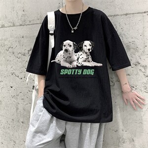浅蓝色