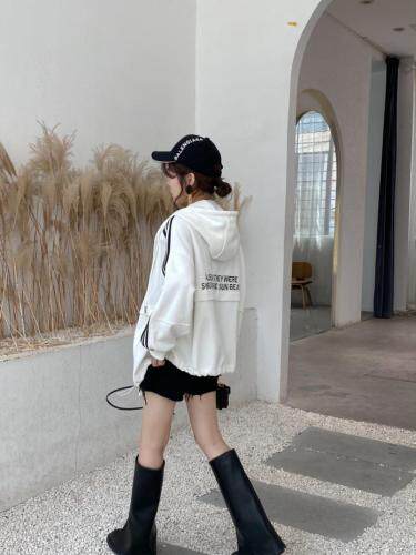 针织复合外套，其它，轩轩·魅丽依族