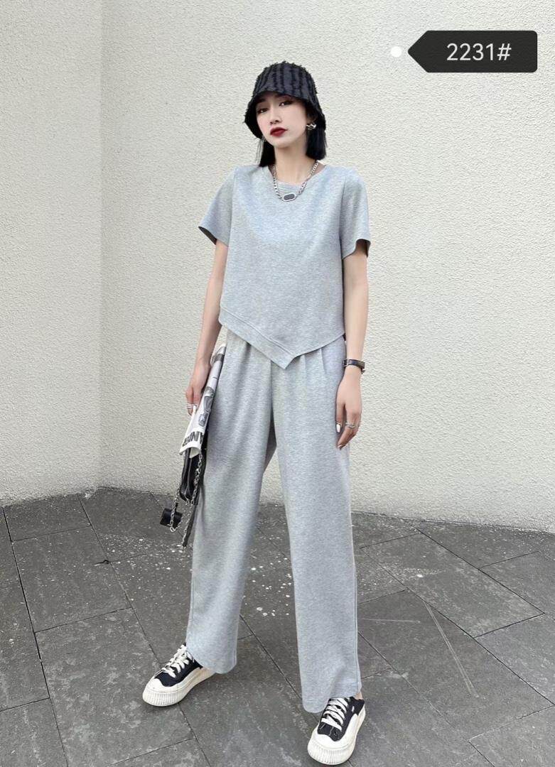 夏季新款，其它，琼卿格