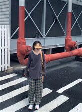 春装新款U领打底衫，其它，月光水岸