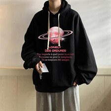 活性黑