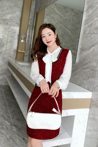 火爆火爆，女装，薇贵祖