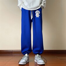 克莱因蓝