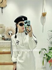 连衣裙俩色三码，女装连衣裙，魅影菲怡