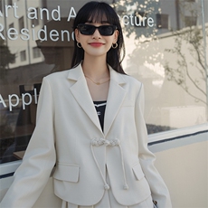杏色