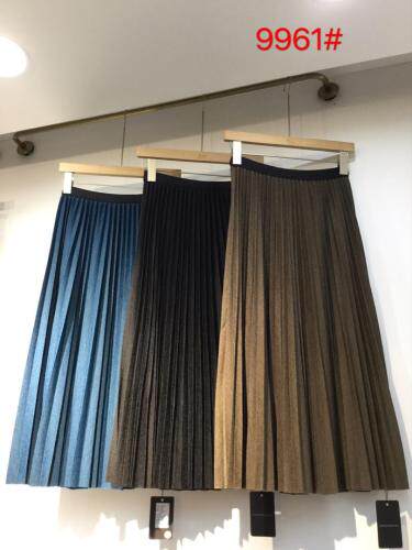 罗兰春天 LLCT123192